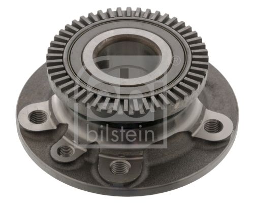 FEBI BILSTEIN 05117 Wheel Bearing Kit