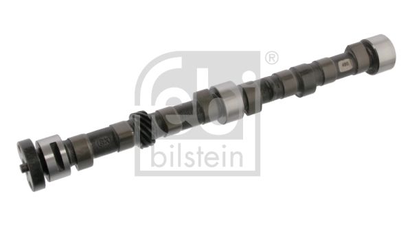 FEBI BILSTEIN 05118 Camshaft