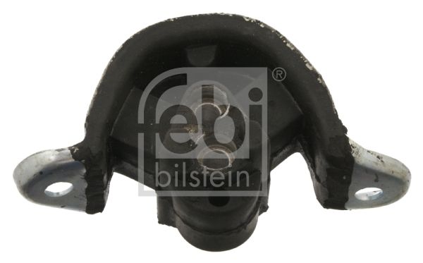 FEBI BILSTEIN 05126 Mounting, engine