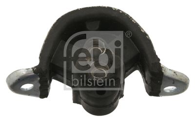Mounting, engine FEBI BILSTEIN 05126