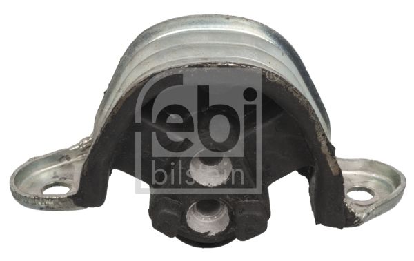 FEBI BILSTEIN 05127 Mounting, engine