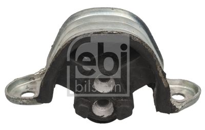 Mounting, engine FEBI BILSTEIN 05127