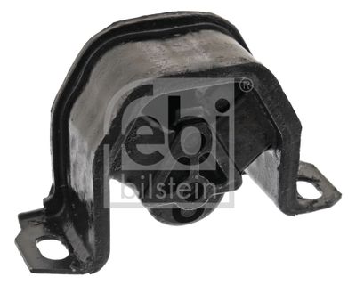 Mounting, engine FEBI BILSTEIN 05128