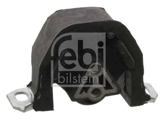 FEBI BILSTEIN 05131 Mounting, engine