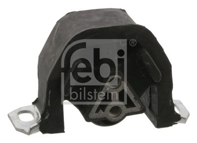 Mounting, engine FEBI BILSTEIN 05131