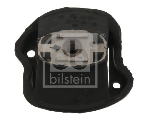FEBI BILSTEIN 05133 Mounting, engine