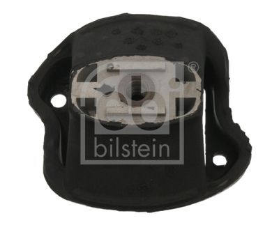 Mounting, engine FEBI BILSTEIN 05133