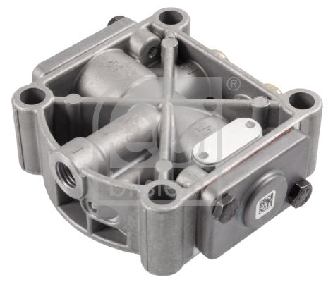 FEBI BILSTEIN 05135 Switch, splitter gearbox