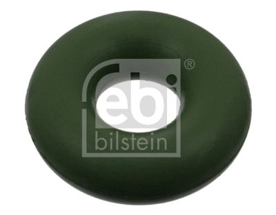 Seal Ring, injector FEBI BILSTEIN 05136