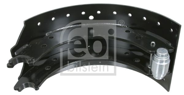 FEBI BILSTEIN 05138 Brake Shoe