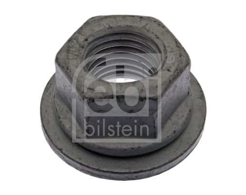 FEBI BILSTEIN 05139 Nut