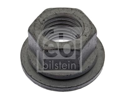 Nut FEBI BILSTEIN 05139
