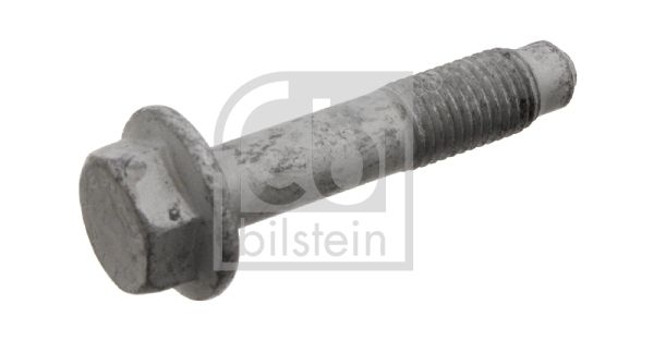 FEBI BILSTEIN 05140 Screw