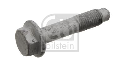 Screw FEBI BILSTEIN 05140
