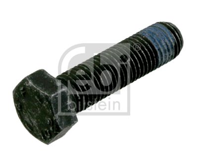 Bolt, brake caliper FEBI BILSTEIN 05153