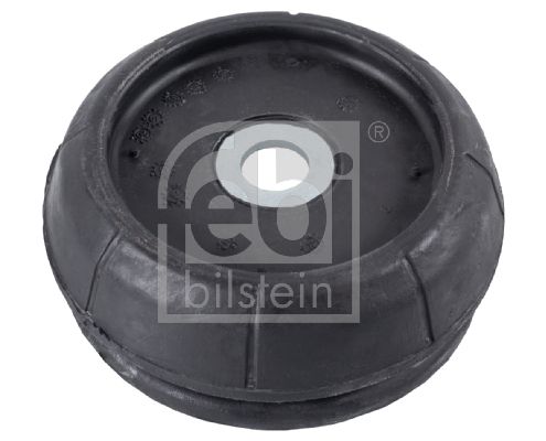 FEBI BILSTEIN 05155 Suspension Strut Support Mount