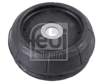 Suspension Strut Support Mount FEBI BILSTEIN 05155