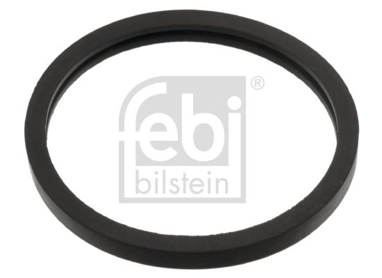 FEBI BILSTEIN 05156 Seal, thermostat