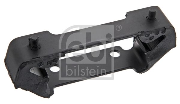 FEBI BILSTEIN 05157 Mounting, manual transmission