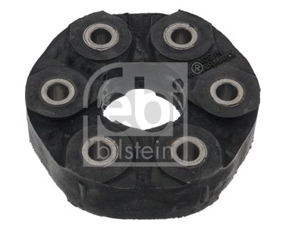 Joint, propshaft FEBI BILSTEIN 05163
