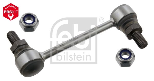 FEBI BILSTEIN 05165 Link/Coupling Rod, stabiliser bar