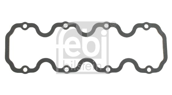 FEBI BILSTEIN 05168 Gasket, cylinder head cover