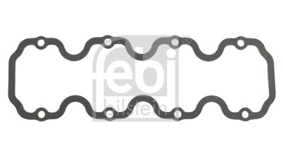 Gasket, cylinder head cover FEBI BILSTEIN 05168