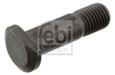 Bolt, rocker arm shaft FEBI BILSTEIN 05173