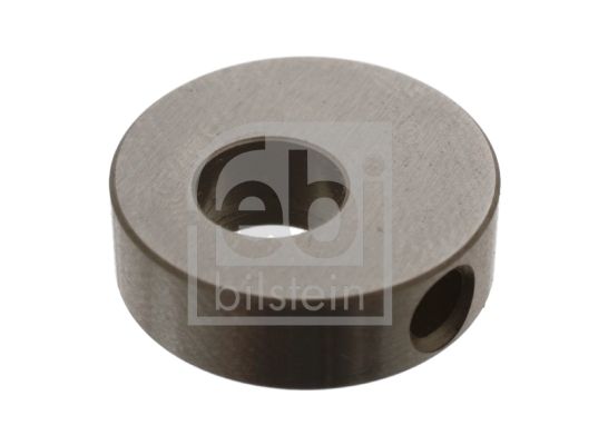 FEBI BILSTEIN 05174 Adjusting Disc, valve clearance
