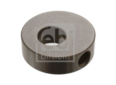 Adjusting Disc, valve clearance FEBI BILSTEIN 05174