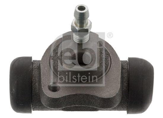 FEBI BILSTEIN 05175 Wheel Brake Cylinder