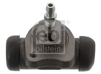 Wheel Brake Cylinder FEBI BILSTEIN 05175