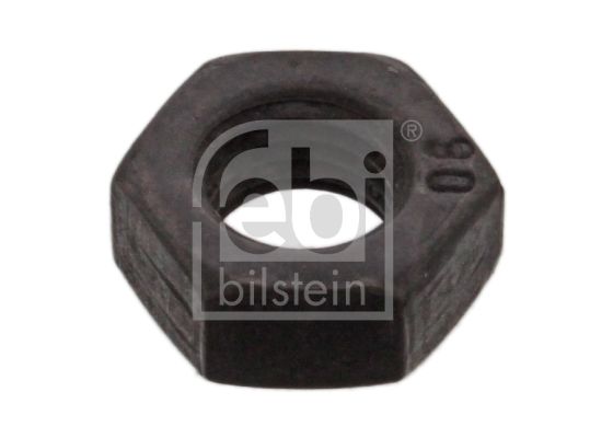 FEBI BILSTEIN 05176 Counter Nut, valve clearance adjusting screw
