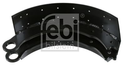 Brake Shoe FEBI BILSTEIN 05182