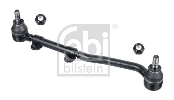 FEBI BILSTEIN 05193 Tie Rod