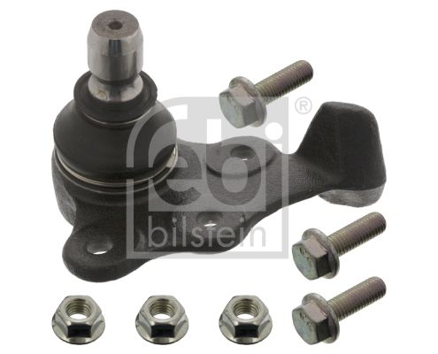 FEBI BILSTEIN 05194 Ball Joint