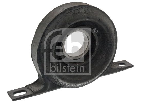FEBI BILSTEIN 05196 Suspension, propshaft