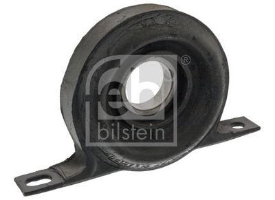 Suspension, propshaft FEBI BILSTEIN 05196