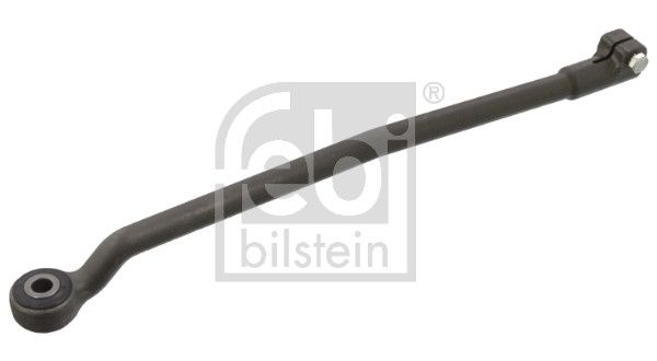 FEBI BILSTEIN 05198 Inner Tie Rod
