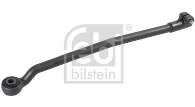 Inner Tie Rod FEBI BILSTEIN 05199