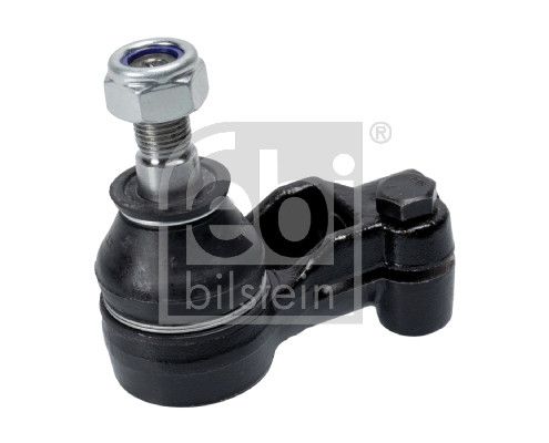 FEBI BILSTEIN 05200 Tie Rod End