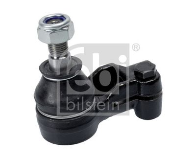 Tie Rod End FEBI BILSTEIN 05200