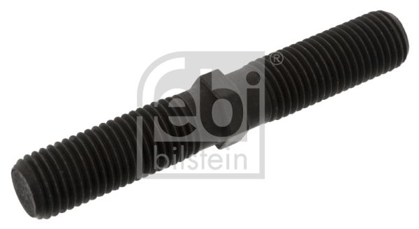 FEBI BILSTEIN 05202 Bolt, wheel alignment