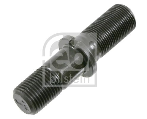 FEBI BILSTEIN 05208 Wheel Stud