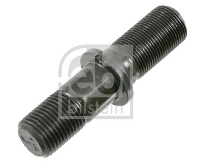 Wheel Stud FEBI BILSTEIN 05208