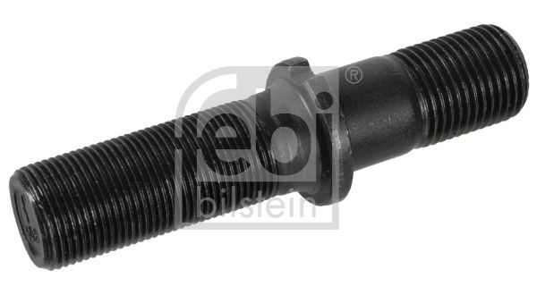 FEBI BILSTEIN 05210 Wheel Stud