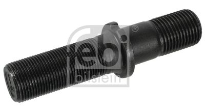 Wheel Stud FEBI BILSTEIN 05210