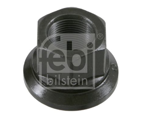 FEBI BILSTEIN 05211 Wheel Nut