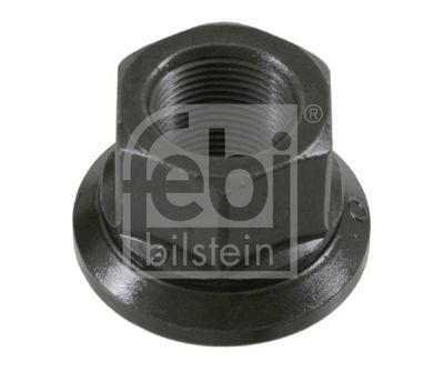 Wheel Nut FEBI BILSTEIN 05211