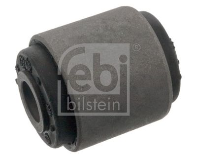 Mounting, panhard rod FEBI BILSTEIN 05215